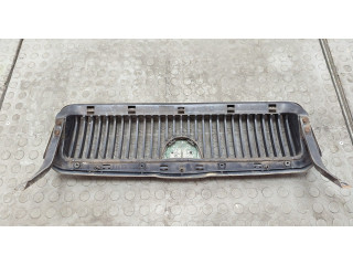 Решетка радиатора  Skoda Octavia Tour 1996-2011          