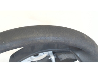 Руль  Citroen C1 2005-2014            4109GN