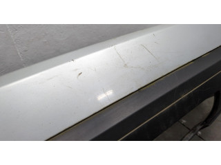 Бампер Volkswagen Passat 6 2005-2010 задний