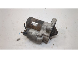 Стартер  Citroen C3 2002-2009 1.4     