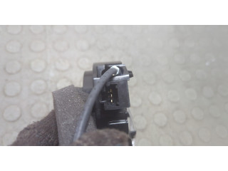 Замок багажника  Acura TLX 2014-2020       