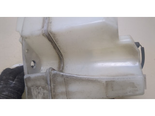 Бачок омывателя  Volvo XC90 2002-2006    