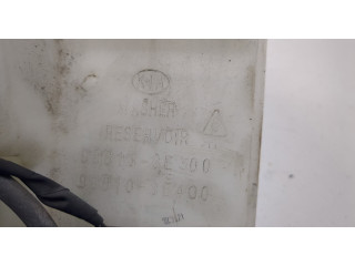 Бачок омывателя  KIA Sorento 2002-2009    