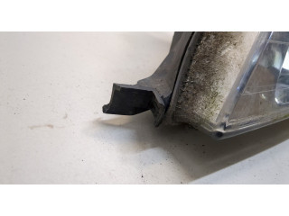 Фара передняя Honda CR-V 1995-2001 левая