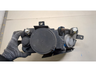 Фара передняя  Volkswagen Passat 6 2005-2010 правая 