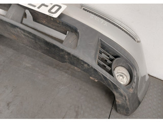 Решетка радиатора  Subaru Tribeca (B9) 2004-2014          91121XA20A