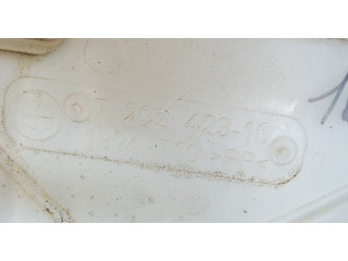 Бачок омывателя BMW X5 F15 2013-2018 792423 2