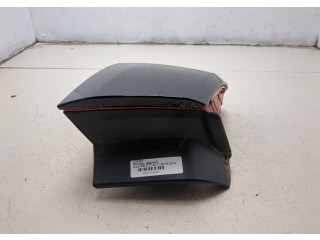 Задний фонарь          