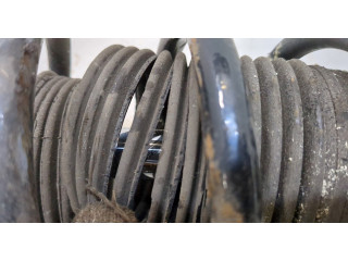 Стойка амортизатора Smart Forfour W454 2004-2006