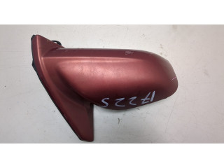 Зеркало боковое  Pontiac Vibe 1 2002-2008  правое           