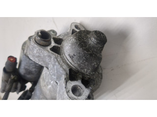 Стартер  Volvo V50 2004-2012   36000221   