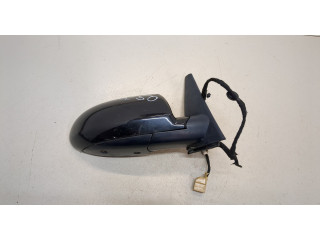 Зеркало боковое Audi A2 2000-2006 правое 8Z2858532, 8Z2857528, 8Z2857536