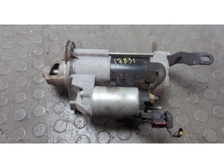 Стартер Chevrolet Cruze 2015-2023 1.4 12680615