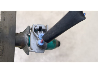 Форсунка топливная Suzuki Grand Vitara 2005-2015 1571078K00, 1573078K00