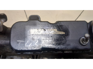 Клапанная крышка двигателя ДВС  KIA Sorento 2009-2014 2.2     