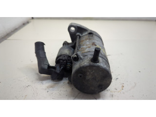 Стартер  Lexus IS 2005-2016 2.2  281000R010   