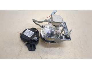 Фара передняя Infiniti FX 2008-2012 правая