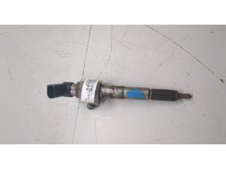 Форсунка топливная  Dacia Duster 2010-2017    8200704191     