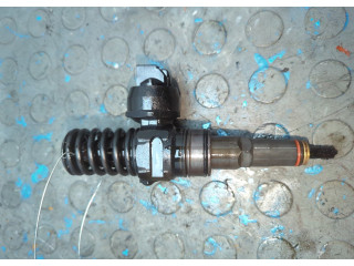 Форсунка топливная Ford Galaxy 2000-2006 1431650, 5M219A543AA