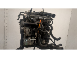 Форсунка топливная  Skoda Octavia (A5) 2004-2013         