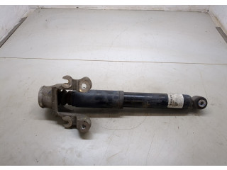 Стойка амортизатора  Volvo S90 2016-2020      