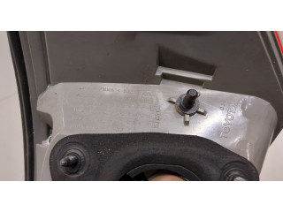 Задний фонарь 8156153162