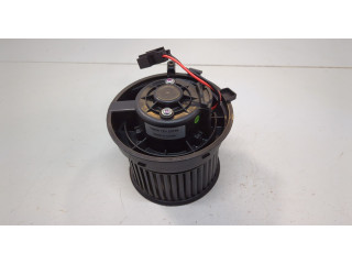 Моторчик печки  Nissan Rogue 2007-2013 27225ET10A    27225ET10A   