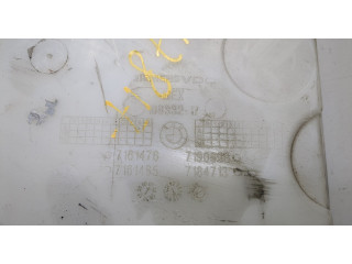 Бачок омывателя BMW X5 E70 2006-2013 61667162588, 7162588