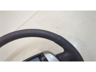 Руль Toyota Prius 2003-2009