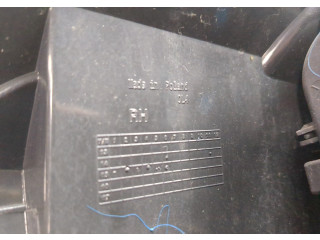 Задний фонарь 63217311030, 7311030