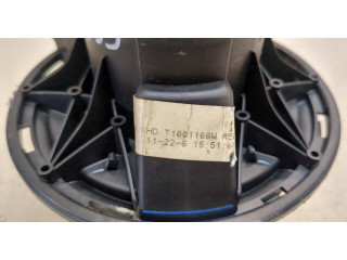 Моторчик печки Jeep Liberty 2002-2006