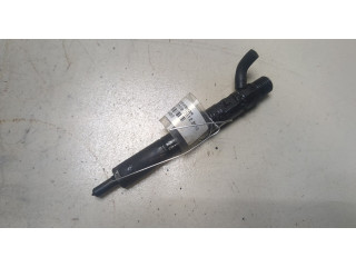 Форсунка топливная  Renault Clio 2009-2012         