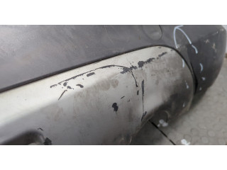 Бампер  Opel Antara 2006-2015 задний   