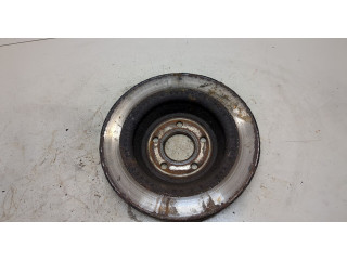 Диск тормозной  Ford Kuga 2016-2019   задний         