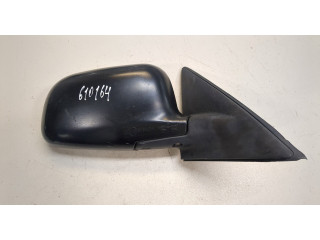 Зеркало боковое  Mitsubishi Lancer 6 1996-2003  правое           
