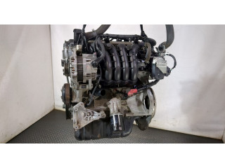 Клапанная крышка двигателя ДВС Mitsubishi ASX 1.6