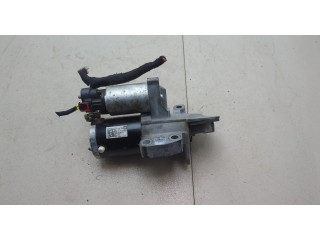 Стартер  Chevrolet Trailblazer 2019- 1.3     