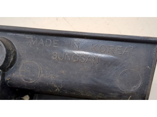 Задний фонарь          