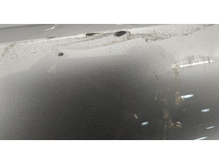 Бампер Volkswagen Jetta 7 2018-2025 задний 17A807417T