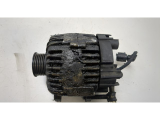 Генератор  Volkswagen Golf 5 2003-2009           