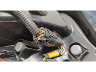 Задний фонарь 8360234060