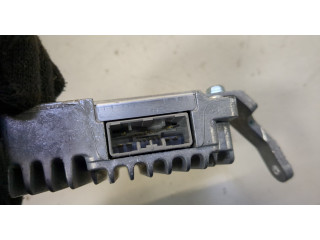 Блок комфорта Honda Odyssey 2004-2008 38700SHJA01