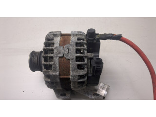 Генератор  Volvo XC60 2008-2017       36001105, 36001341    2.0 дизель