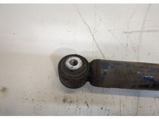 Стойка амортизатора Skoda Octavia (A7) 2013-2017