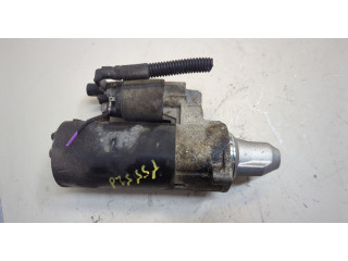 Стартер  Mercedes CLS C219 2004-2010 3  A0061516201   