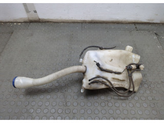 Бачок омывателя Citroen C4 2010-2020 9671317080
