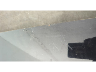 Моторчик заднего дворника Infiniti QX56 2010-2013