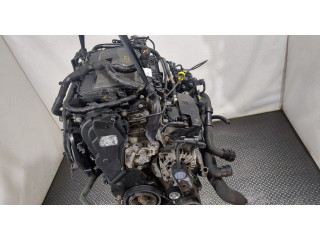 Турбина Ford Galaxy 2010-2015