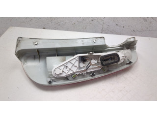 Задний фонарь     5J7945111     