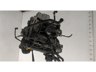 Форсунка топливная  Buick Encore 2016-2022         